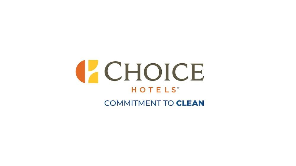 Quality Hotel Rouge Et Noir Roma Ngoại thất bức ảnh
