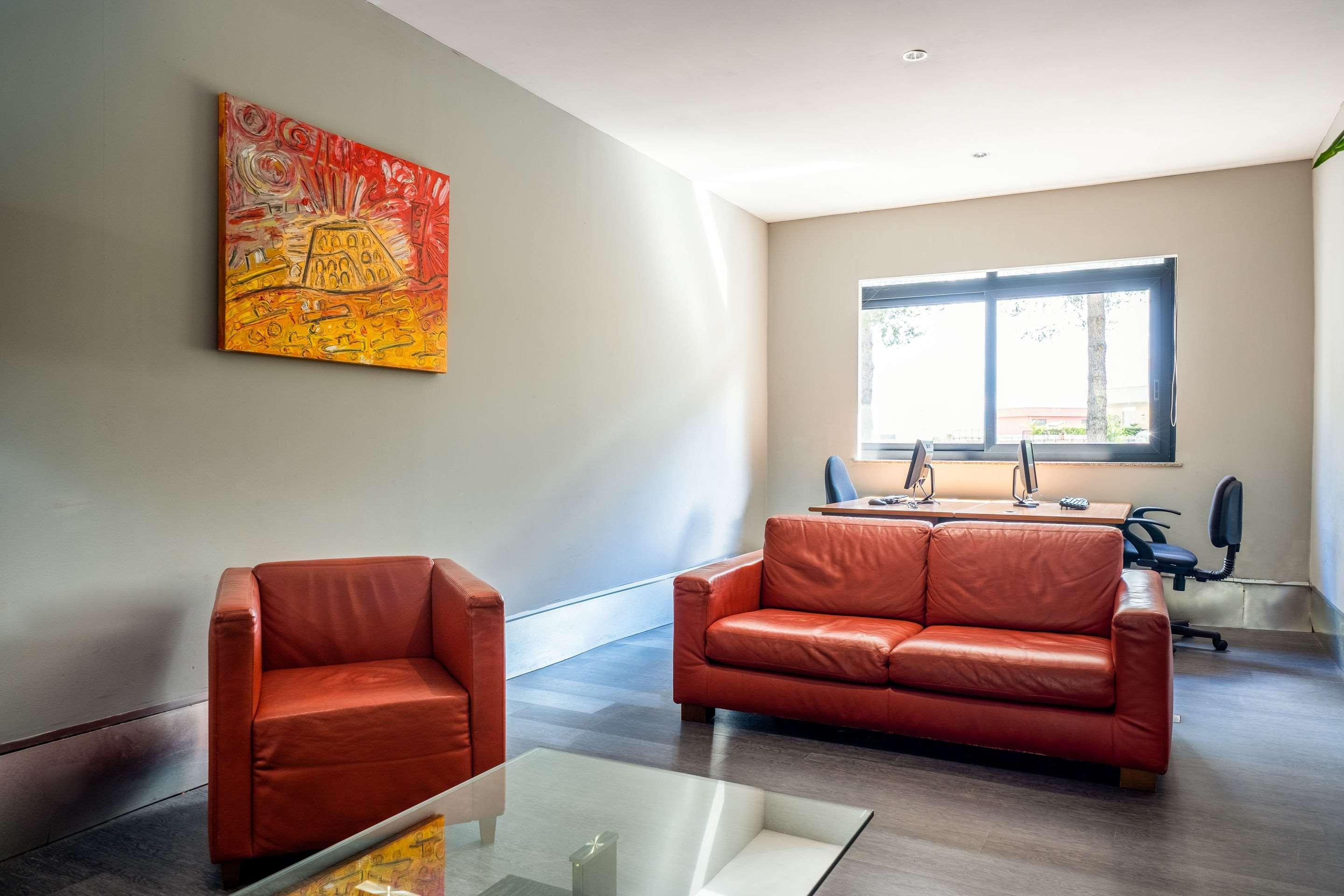 Quality Hotel Rouge Et Noir Roma Ngoại thất bức ảnh