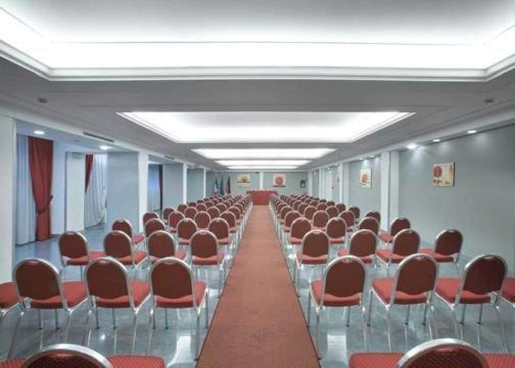 Quality Hotel Rouge Et Noir Roma Tiện nghi bức ảnh